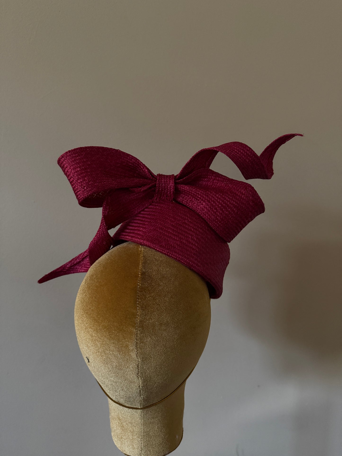 Atelier Seraphine