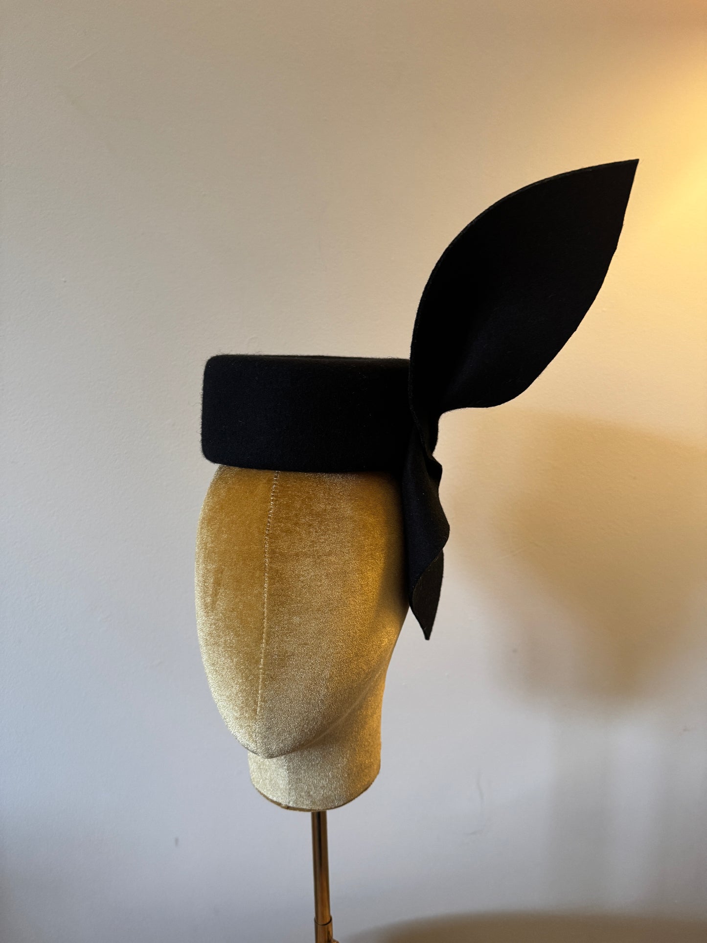 Sloane Bow