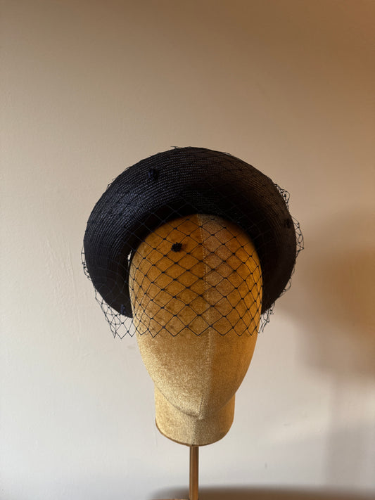 Étoile Veil Halo