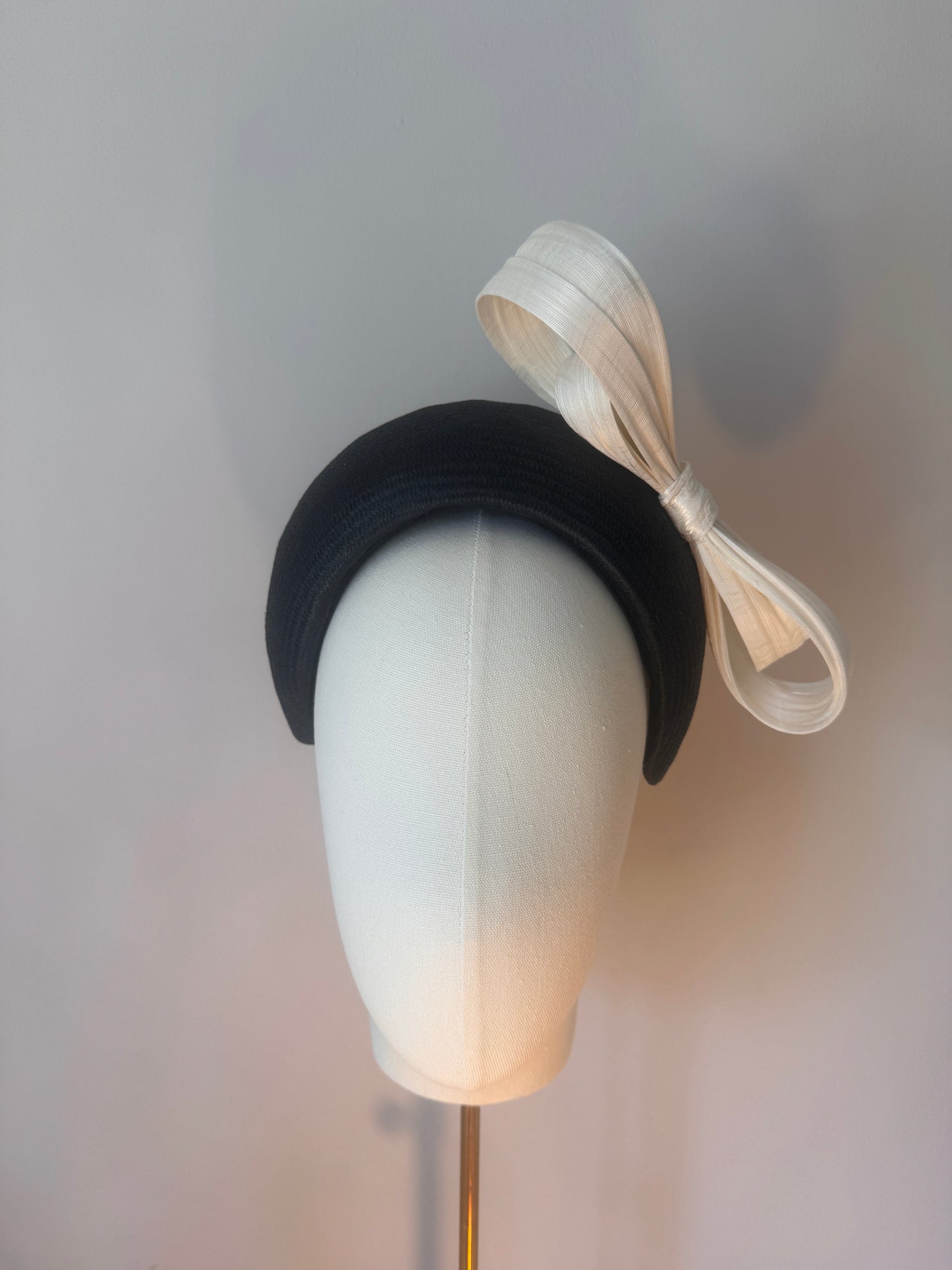 The Éloise Halo
