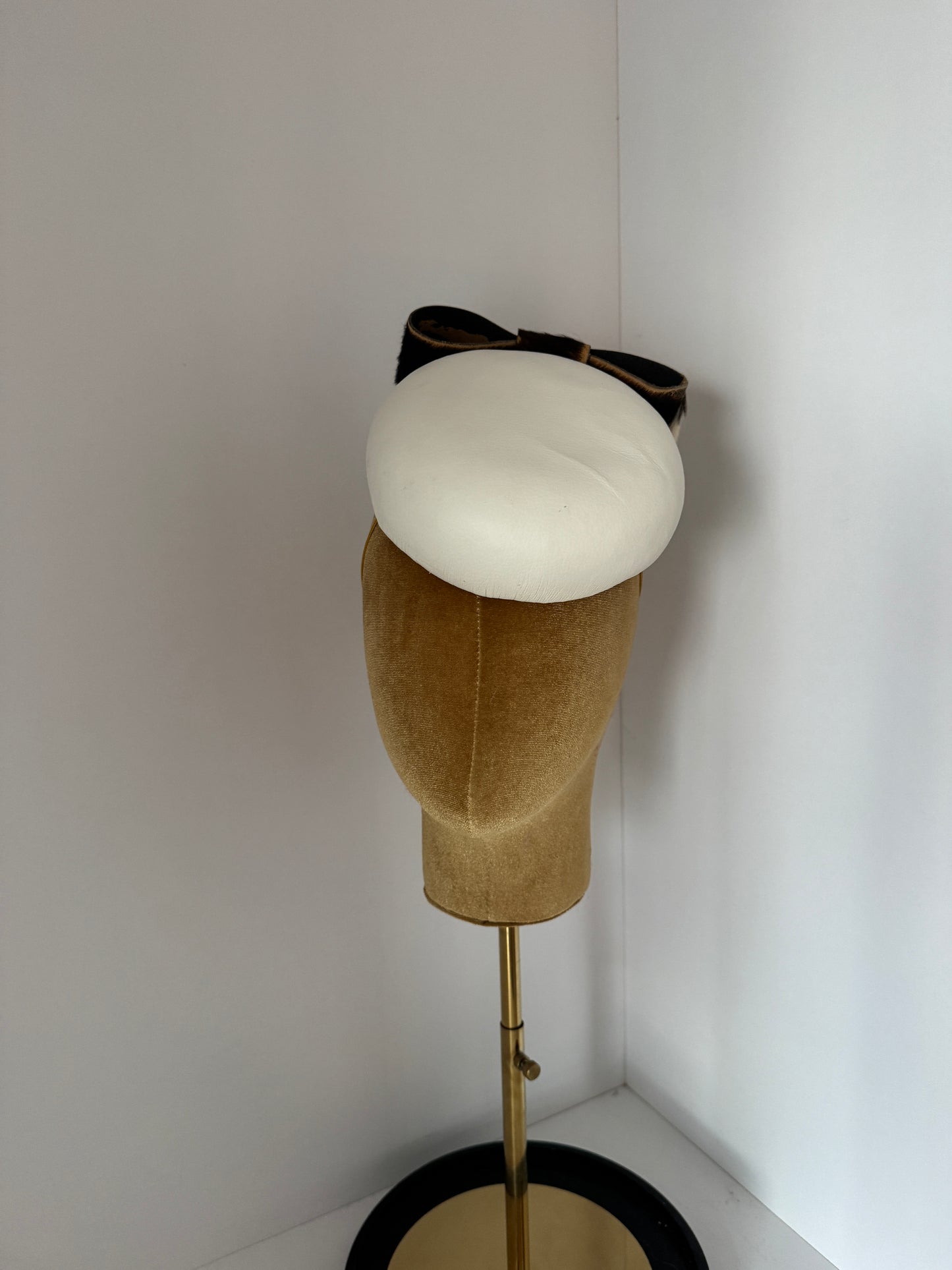 Madame Belgravia