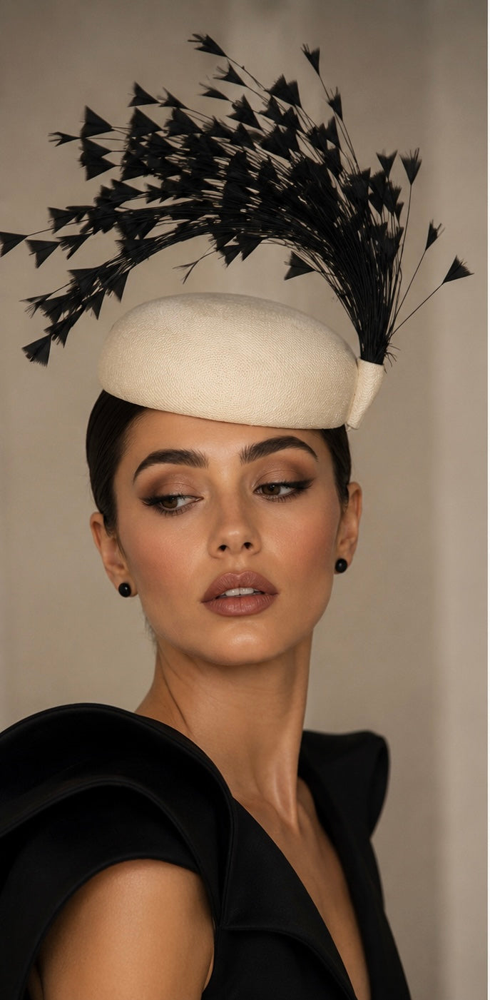 Madame de Kensington