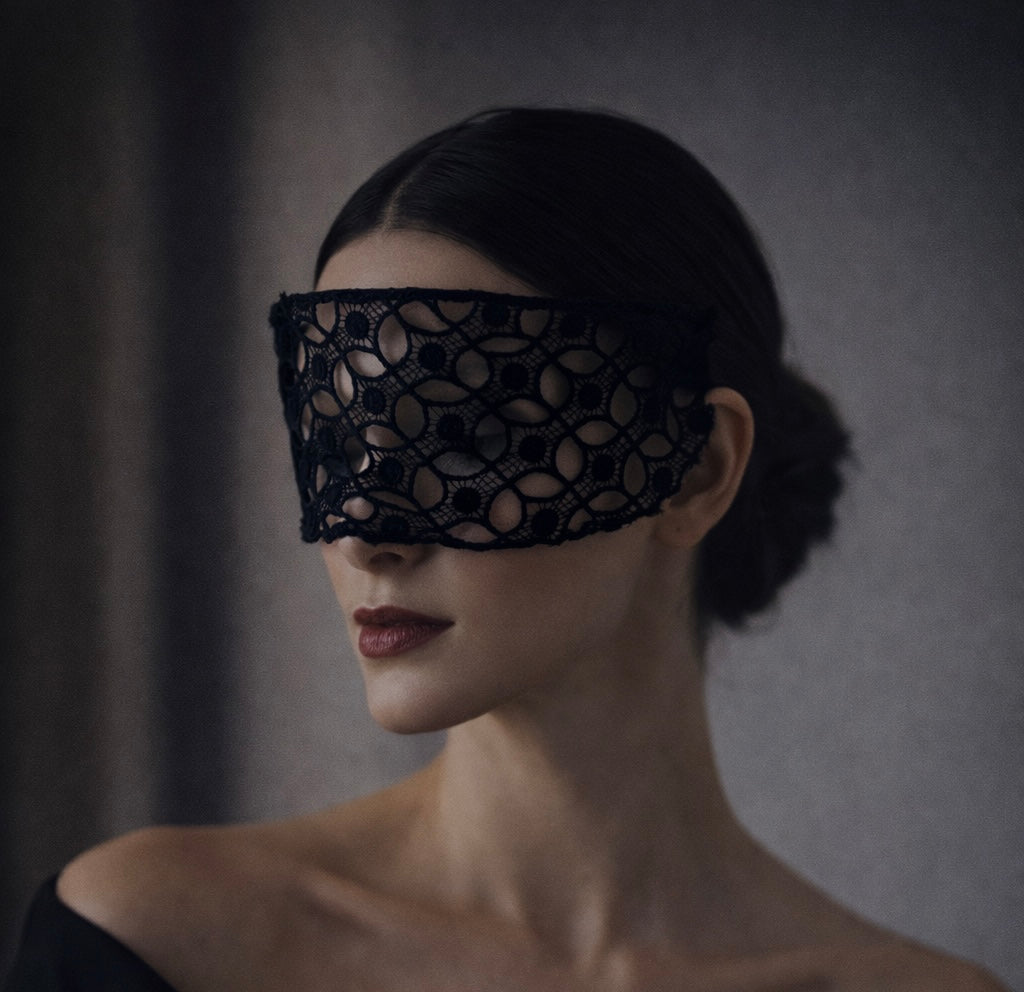 Noir Éclipse