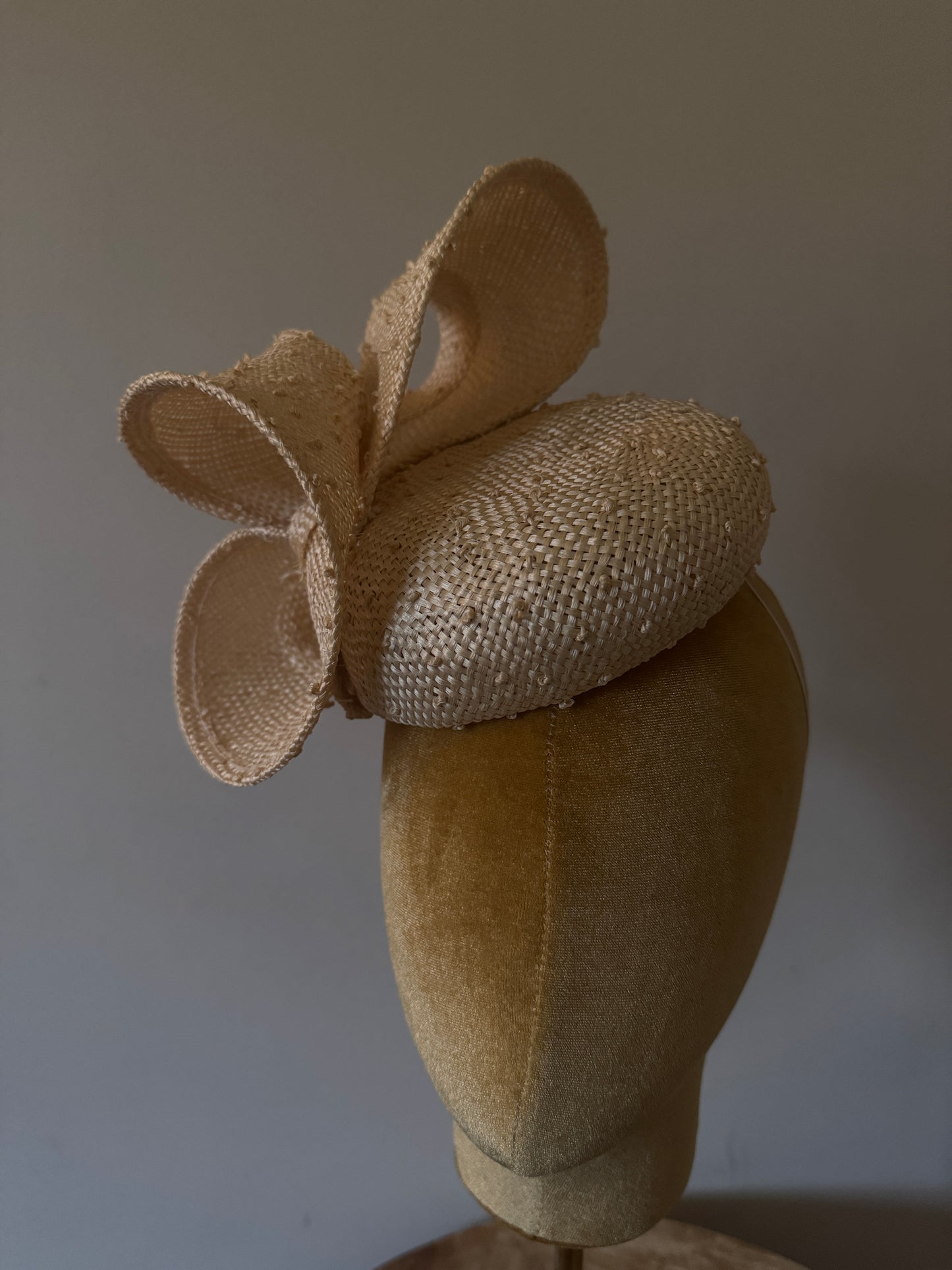 The Ascot Confidential