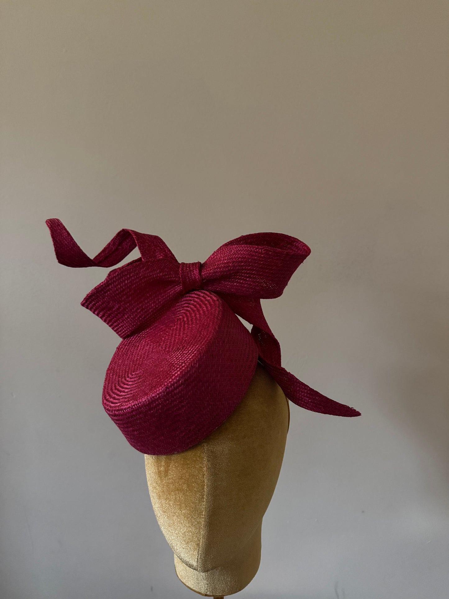 Atelier Seraphine