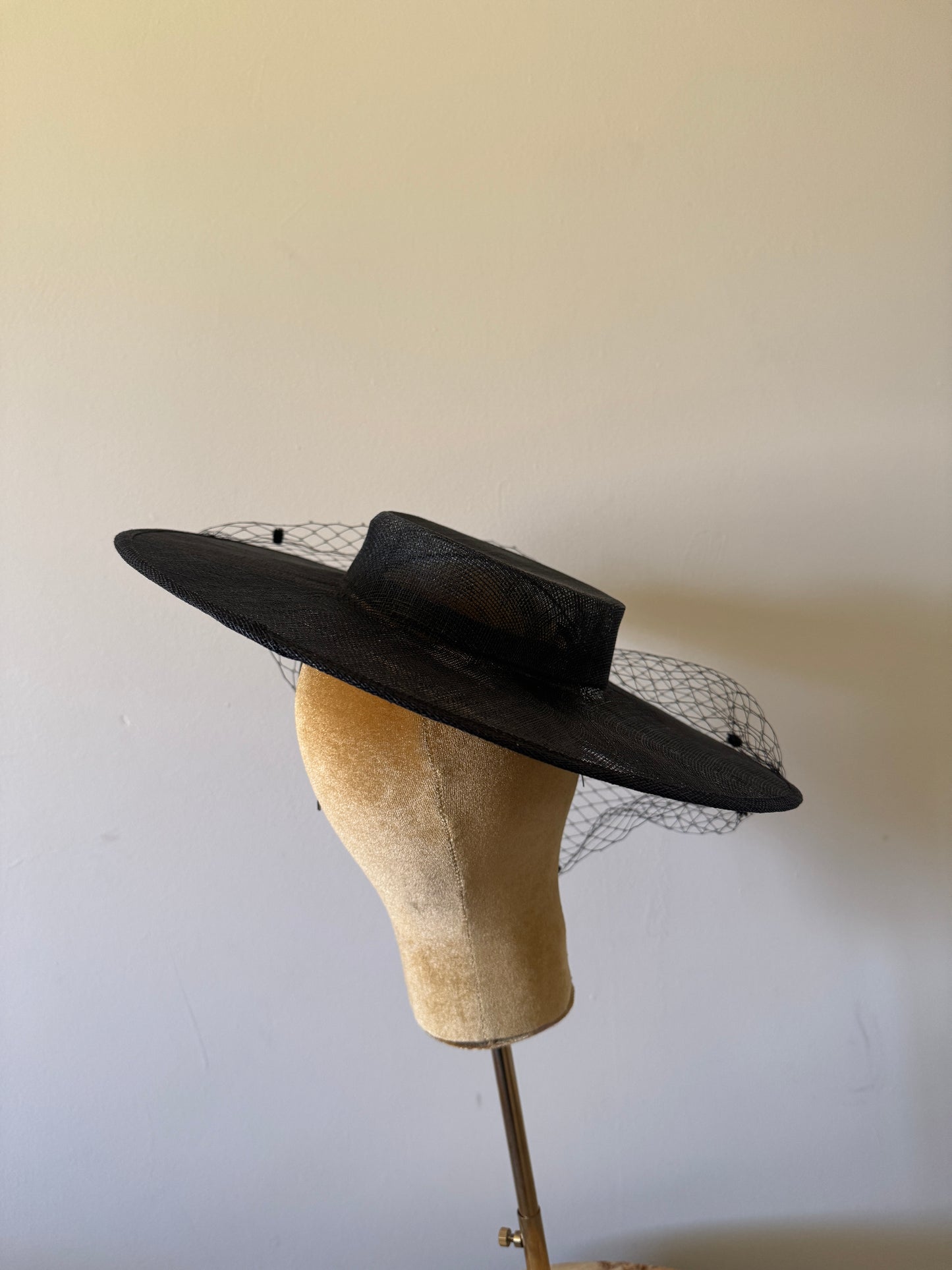 Noire Veil