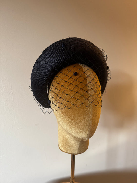 Étoile Veil Halo