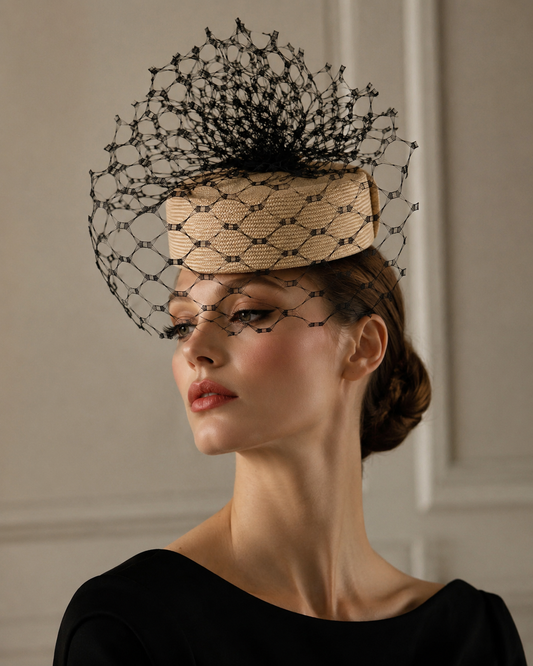 Vivienne